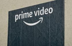 Prime Video entre el streaming y las compras, llegan los anuncios interactivos para comprar en Amazon