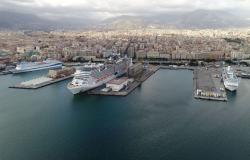 Concurso de amarradores y barqueros en el puerto de Palermo, aquí está el anuncio ministerial – BlogSicilia