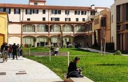 Una aplicación para reducir los residuos, la Universidad de Pisa lanza un proyecto para aumentar la separación de residuos