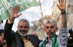 El inadmisible “acuerdo” de Hamás que le permitiría mantener a la mayoría de los rehenes, ganar la guerra e incendiar Cisjordania – Israel.net