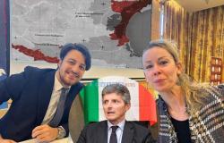 80 millones para el Zls Venezia Rovigo: los comentarios de Martella (Pd), Stefani y Cestari (Lega)