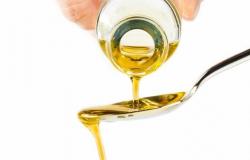 Adultos que consumen habitualmente más de 7 g. de aceite de oliva al día tienen un 28% menos de probabilidades de morir por enfermedades relacionadas con la demencia