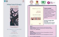 Modica (RG), iniciativas culturales en el Centro de Estudios Feliciano Rossitto – Il Giornale di Pantelleria
