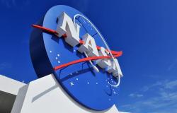 LMI gana el contrato de servicios de soporte técnico y análisis de datos de la NASA