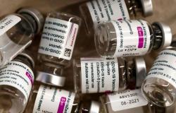 Covid, AstraZeneca inicia la retirada de su vacuna en todo el mundo