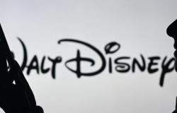 Disney “apuesta por la calidad” y planea recortar producción, incluidas las películas de Marvel