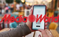 MediaWorld se ha vuelto LOCA: folleto con smartphones GRATIS y precios del 80%