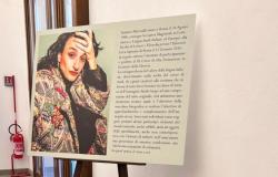 Municipio de Viterbo “Et voilà, como quieras”: la exposición fotográfica de Susanna Marcoaldi se prorroga hasta el 12 de mayo en el Museo dei Portici