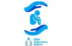 FIPAV Lazio – El CR Lazio junto a la Fipav Nacional en las políticas de salvaguardia