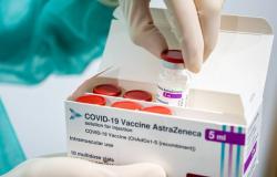 “Razones comerciales”. Astrazeneca retira la vacuna anti-Covid en todo el mundo