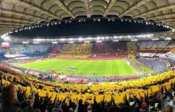 Roma, derrota total del futbolista: Giallorossi rechazó pero jugará en la capital | Un punto de inflexión impensable en la carrera de un icono