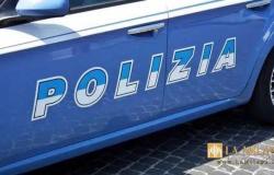Novara, sorprendida robando en un supermercado por el guardia de seguridad: denunciada por un joven de 27 años