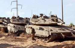 Oriente Medio, Israel toma el control del cruce de Rafah. Franja de Gaza aislada. Estados Unidos detiene la entrega de bombas