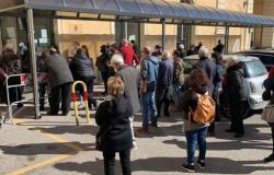 Impuesto sobre residuos, en Taranto el primer plazo se pagará entre julio y agosto