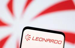 Leonardo llena pedidos y confirma la previsión para 2024, las acciones suben tras las cuentas De Investing.com