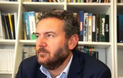 “Infraestructuras, el nuevo contrato del Ministerio Anas penaliza fuertemente a Toscana”, moción de Gazzetti aprobada en la Región – Livornopress