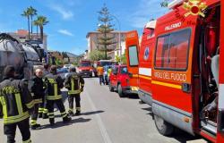 Masacre de Casteldaccia, el dueño de la empresa que realizó los trabajos subcontratados está bajo investigación: se le acusa de homicidio múltiple