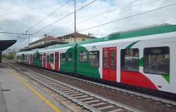 Trenes. Cuadriplicación de la ruta Bolonia-Castel Bolognese a partir de 2026