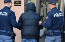 VICENZA – Un narcotraficante sale de prisión y es inmediatamente expulsado de Italia