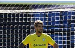 Lazio: “Provedel podría convertirse en un problema”. Mercado de fichajes de la Serie A