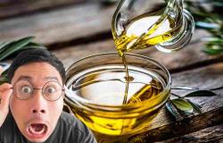 La estafa del aceite de oliva virgen extra: te han estafado así muchas veces en el supermercado