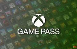Según se informa, Xbox está considerando aumentar el precio de Game Pass