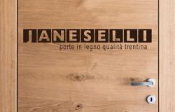 Transición ecológica: en Trento solo pagan los comerciantes