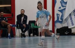 Lazio, la Sub-19 vuelve a enfrentarse a Audace. Coratella: â€œMismo enfoque defensivo, pero mÃ¡s incisivoâ€ | Fútbol sala en vivo