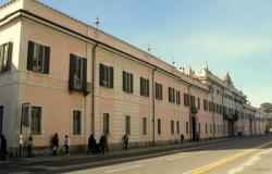 Se presentaron al Ayuntamiento de Varese las nuevas modalidades de actuación en materia de delitos de construcción y medioambientales