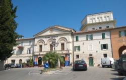 Orden de Arquitectos de Ancona, encuentro en Sirolo sobre el tema de la creatividad – Noticias Ancona-Osimo – CentroPagina