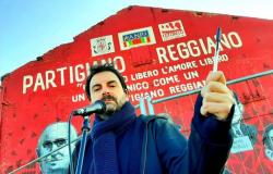 Max Collini en Puglia durante dos fechas, “Historias de antifascismo sin retórica”: en Lecce y Monopoli