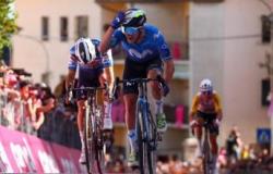 Giro de Italia 2024, Sánchez gana la sexta etapa y Pogacar sigue con la maglia rosa – Revista Sbircia la Notizia