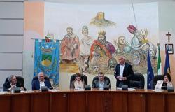 “SOS Sanità”, reunido en el Palazzo dei Bruzi para hacer balance de la situación