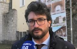 Comité del Centro Histórico de Benevento al Municipio: ¿cuándo se activará el Ztl?