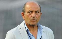 Mercado de fichajes de Lazio, sin reversión: Fabiani tranquiliza a los jugadores
