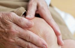 Osteoporosis y fragilidad: conocerlas y reconocerlas, se tratará en una conferencia en Pavía