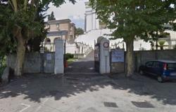 Salerno, CISL Fp: “Silencio de muerte sobre los servicios del cementerio”
