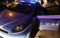 Tiroteos en la calle en Nápoles, tres heridos de bala en Capodimonte