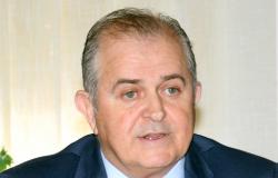 El ex comisario de policía de Viterbo Massimo Macera ha sido nombrado director general de seguridad pública