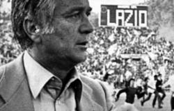 Cita con “El diario de un sueño”: la historia de la Lazio, campeona de Italia