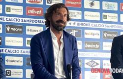 Catanzaro Sampdoria | Alineaciones probables | Serie B | Árbitro