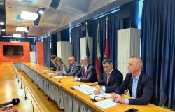 Los fondos europeos gastados, Abruzzo entre las últimas regiones de Italia: la oposición ataca