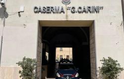 Mafia: bienes por valor de un millón de euros confiscados en Palermo