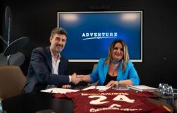 ¡Bienvenido a Ameconviene.it! | Torino FC