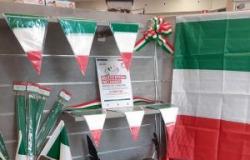 Confcommercio Vicenza: las “vitrinas alpinas”