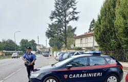 Cremona Sera – Había abierto un club de karaoke proporcionando documentos falsos: detenido un delincuente convicto de 42 años