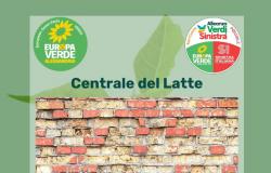 9 de mayo de 2024 – Centrale del Latte di Alessandria ed Asti – Italianewsmedia.it – PC Lava – Revista Alessandria hoy