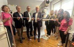 Una nueva clínica privada de 3.000 metros cuadrados llega a Pordenone – Friulisera