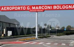 Popolo della Famiglia: “Activar la conexión de Rávena con el aeropuerto Marconi de Bolonia”