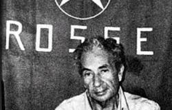 Hace 46 años de la muerte de Aldo Moro, asesinado tras 55 días de prisión